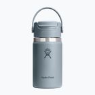 Термо чаша Hydro Flask Travel Mug Flip Sip 355 ml shale gray