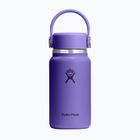 Термо бутилка Hydro Flask Micro Hydro 200 ml utopia purple