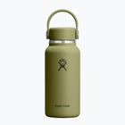 Термо бутилка Hydro Flask Micro Hydro 300 ml palmer green