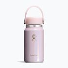 Термобутилка Hydro Flask Micro Hydro Mini 198 ml glimmer pink