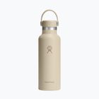 Термобутилка Hydro Flask Standard Flex 532 ml oat