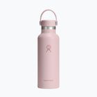 Термобутилка Hydro Flask Standard Flex 532 ml trillium