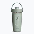 Шейкър Hydro Flask Insulated Shaker 710 ml agave