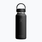 Термо бутилка Hydro Flask Micro Hydro 400 ml black