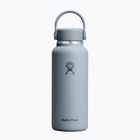 Термо бутилка Hydro Flask Micro Hydro 400 ml shale gray