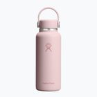 Термо бутилка Hydro Flask Micro Hydro 400 ml trillium