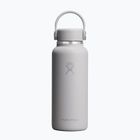 Термо бутилка Hydro Flask Micro Hydro 400 ml birch