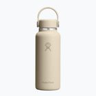 Термо бутилка Hydro Flask Micro Hydro 400 ml oat