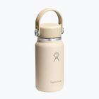 Термо бутилка Hydro Flask Micro Hydro 200 ml oat