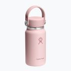 Термо бутилка Hydro Flask Micro Hydro 200 ml trillium