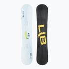 Сноуборд дъска Lib Tech Skate Banana 