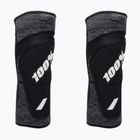 Протектори за колене 100% Ridecamp Guard black 90240-303-11