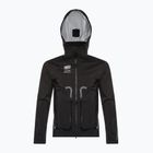 Мъжко яке за колоездене 100% Hydromatic Jacket black 39502-001-13