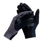 Велосипедни ръкавици 100% Celium black STO-10005-057-10