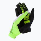 Велосипедни ръкавици 100% Celium fluorescent STO-10005-004-10