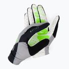 Велосипедни ръкавици 100% Celium grey/black STO-10005-423-11