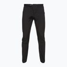 Мъжки панталони за колоездене 100% Airmatic black 40025-00002