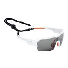 Слънчеви очила Ocean Race White 3800.2X