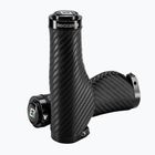 Ръкохватки за кормило Rockbros 71230001002 Handlebar Grips black