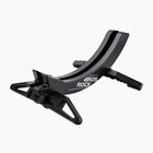 Стойка за велосипед Rockbros 27210013001 Bike Stand black