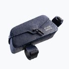 Чанта за велосипедна рамка Rockbros 30120122 Bike Tube Bag Magnetic S 0,6 l blue