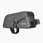 Чанта за велосипедна рамка Rockbros 30120123001 Road to Sky Frame Bag Magnetic S black