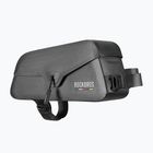 Чанта за велосипедна рамка Rockbros 30120123002 Road to Sky Frame Bag Magnetic L 0,9 l black