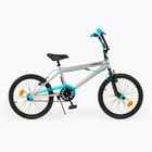 Детски велосипед Toimsa BMX 20", син