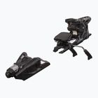 Скиорски автомати Armada Strive 14 GW black