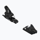 Скиорски автомати Armada N Strive 12 GW black