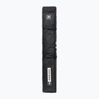 Калъф за ски Armada Stibbs 4 Pair Ski Roller black/afterglow