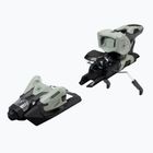 Скиорски автомати Armada N Strive 12 GW green