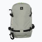 Скиoрска раница Armada Devo Backpack 32 l shadow
