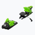 Скиорски автомати Armada Strive 14 GW green