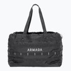 Чанта Armada AR Gear Haul Tote 50 l black