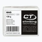 Магнезий Climbing Technology Mag Classic