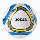 Футболна топка Joma Ultra-Light Hybrid White and Yellow 400532.907