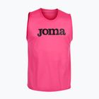 Joma Тренировъчен лигавник флуор розов футболен маркер