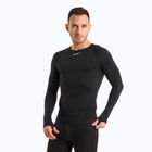 Термоактивна блуза Joma Brama Classic LS negro