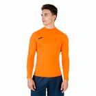 Термоактивна блуза Joma Brama Academy orange