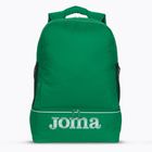 Футболна раница Joma Training III зелена