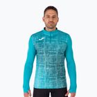 Мъжки потник за бягане Joma Elite VIII син 101930.725