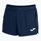 Мъжки къси панталони за бягане Joma Record II