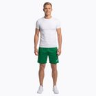 Мъжки шорти за бягане Joma Record II green