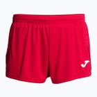 Мъжки шорти за бягане Joma Record II червени