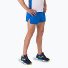 Мъжки къси панталони за бягане Joma Record II royal