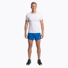 Мъжки шорти за бягане Joma Record II royal