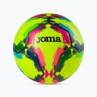 Joma Gioco II FIFA PRO футболен жълт 400646.060