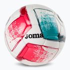 Joma Dali II fuchsia футболен размер 5