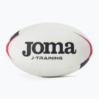 Joma топка за ръгби J-Training Ball White 400679.206